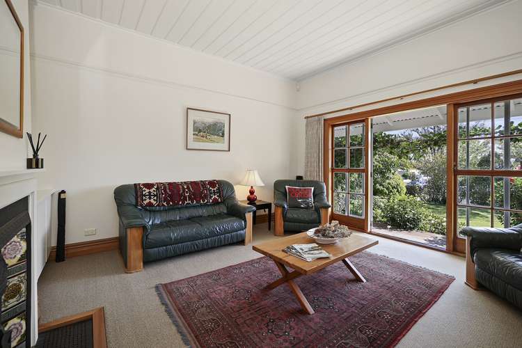 84 Pendarves Street New Plymouth Central_11