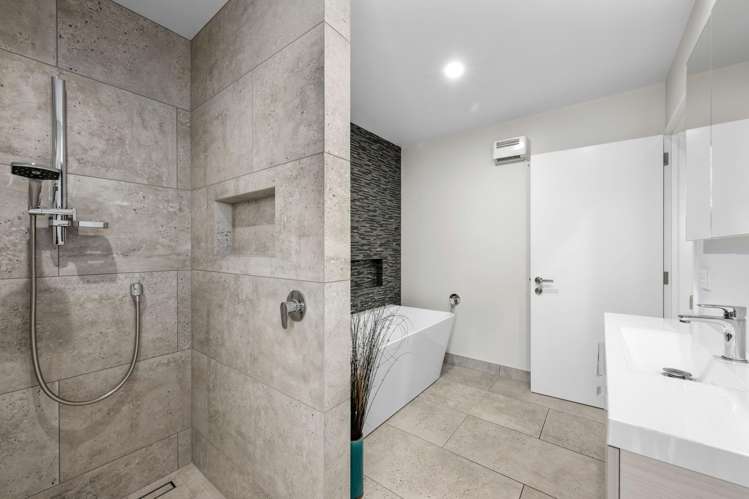 17 Mcnabb Place Witherlea_15