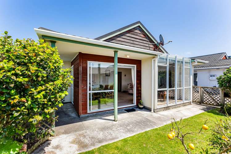 18 MacAlister Place Miramar_18