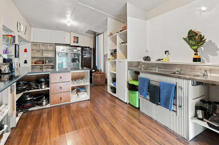16 Gravesend Place Picton_4