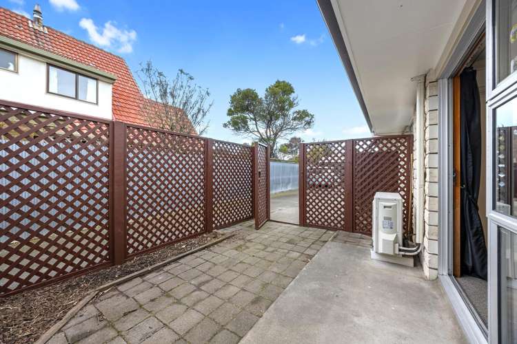 5/46 Longfellow Street Sydenham_10