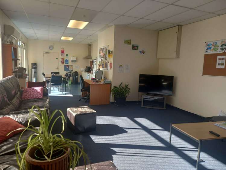 14 Albert Street Rangiora_3