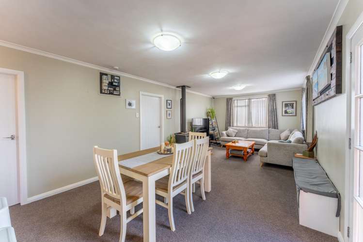 44 Dunkirk Street Marchwiel_8