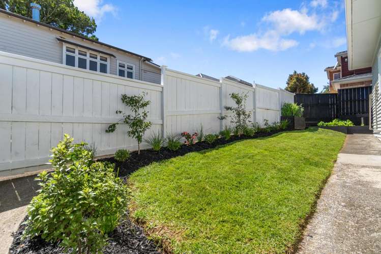 15 Huapai Street Onehunga_23