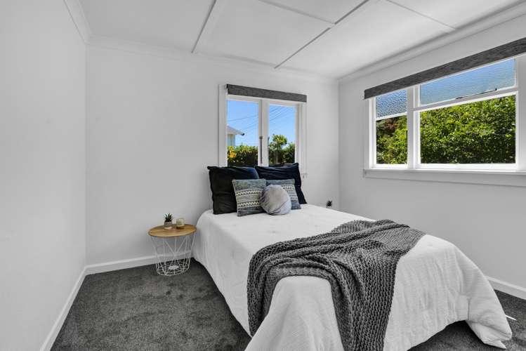 286 Tukapa Street Hurdon_8