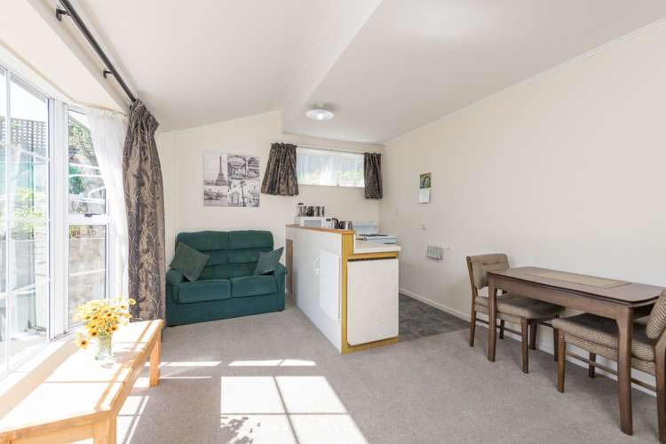 24 Shearer Terrace Richmond_15