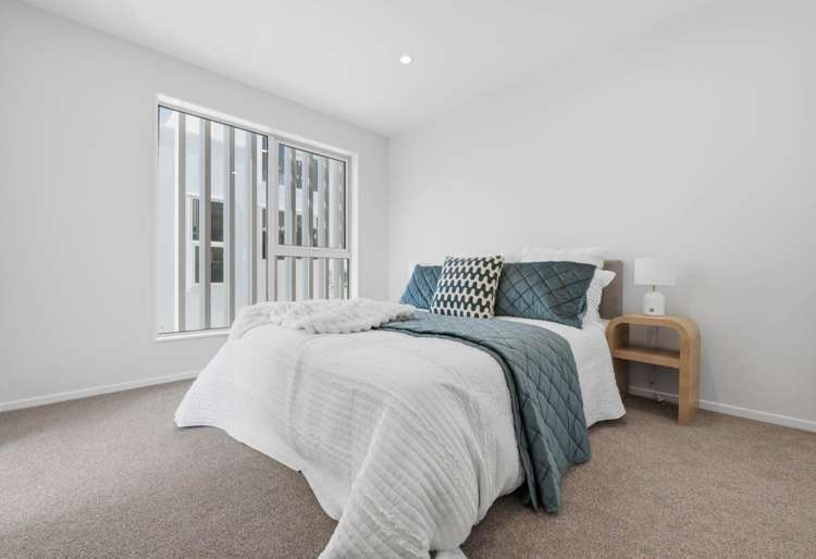 8/186 Forrest Hill Road Forrest Hill_4