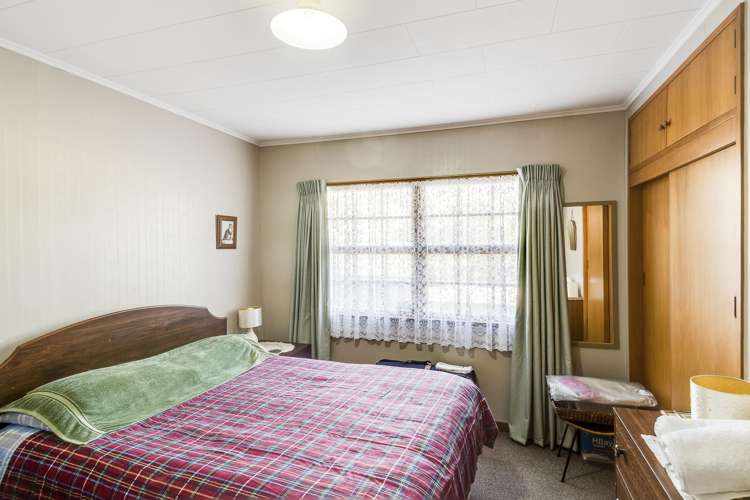 204b Omahu Road Frimley_9