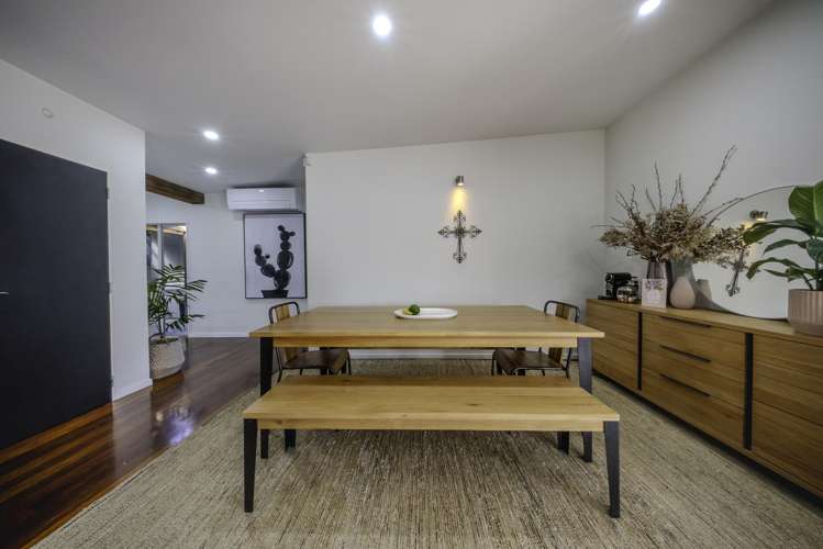 501 Okahu Road Kaitaia_12