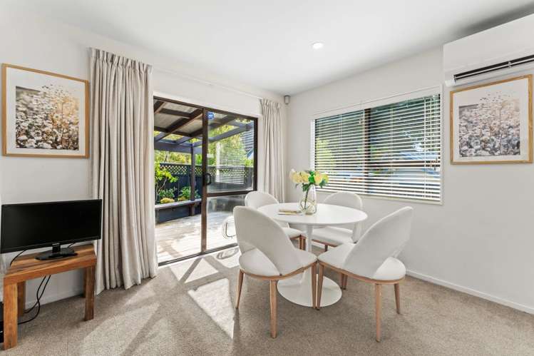 2/1B Eugenia Rise Totara Heights_5