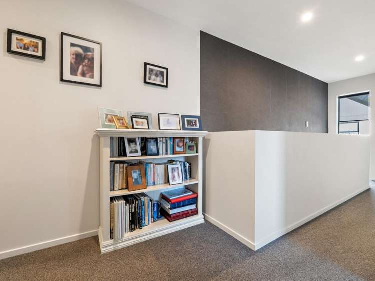 18 Grove Road Addington_12