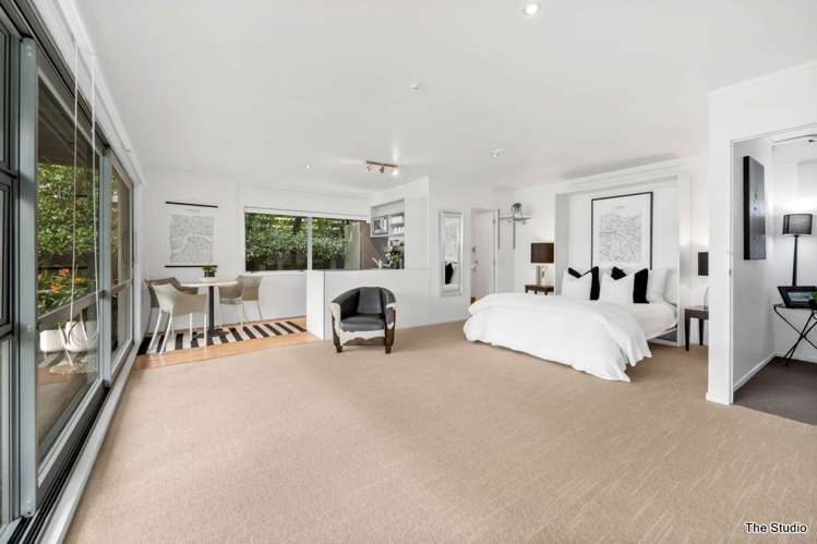 26 Crossland Place Maraetai_27