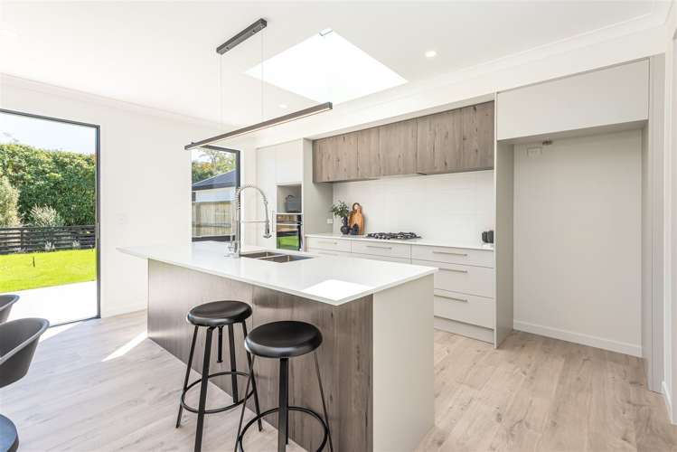 123 Spalling Road Halswell_7