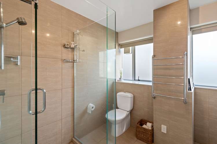 2/57 Sarsfield Street Herne Bay_12