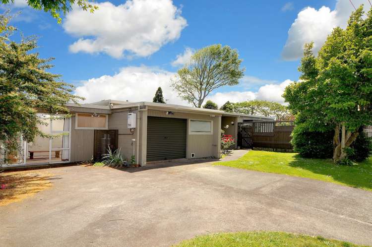 1/55 Willis Road Papakura_14