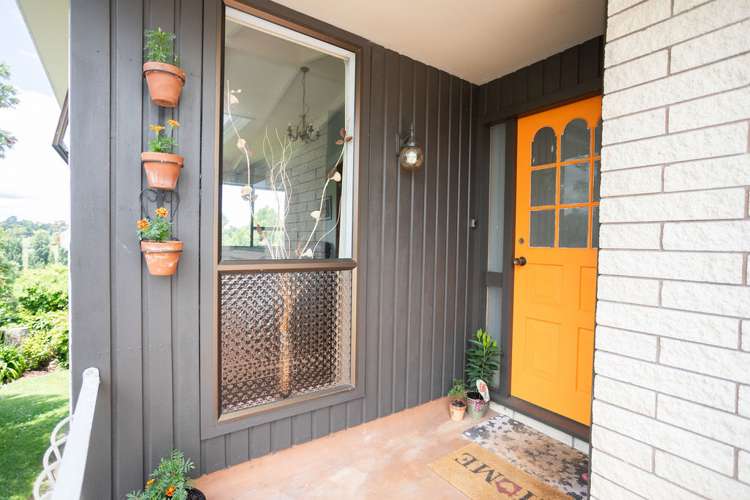 4 Cuba Street Dannevirke_1