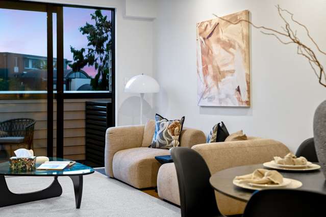 Lot 4/10 Meadowbank Road Meadowbank_4