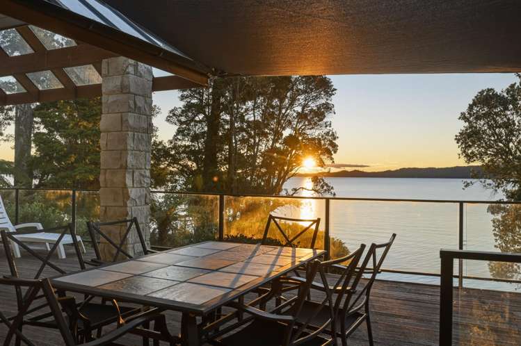 1611 State Highway 30 Lake Rotoiti_30