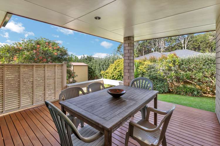 9 Scotia Place Kamo_8