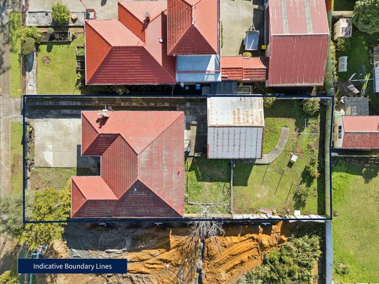 3 Mckean Avenue Manurewa_22