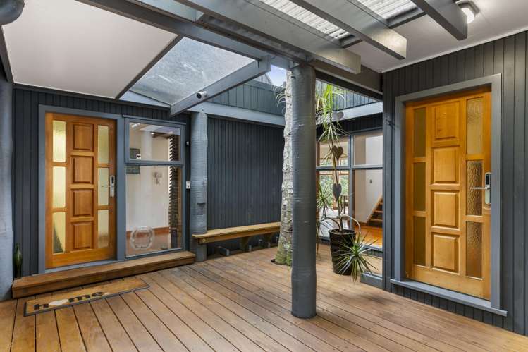 186B Woodlands Park Road Titirangi_18