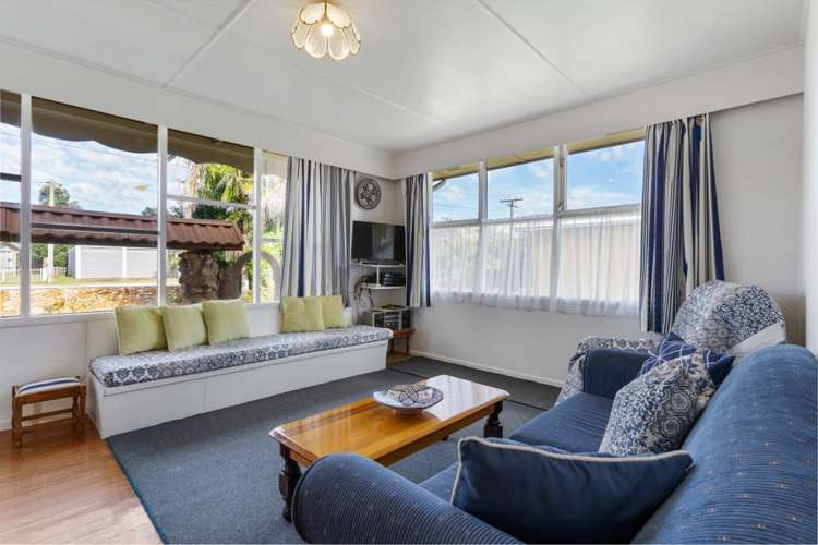 120 Kiwi Road Whangamata_25