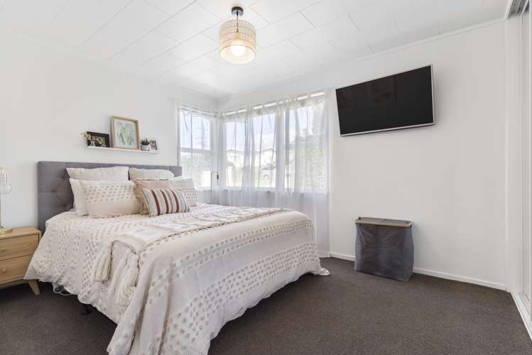 106 Glendale Road Glen Eden_20