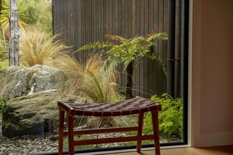 28 McAdam Drive Jacks Point_19