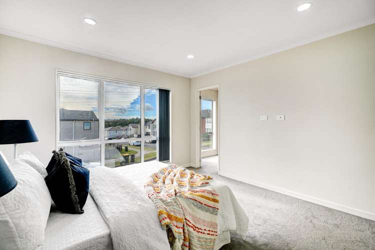 61 Tir Conaill Avenue Flat Bush_28