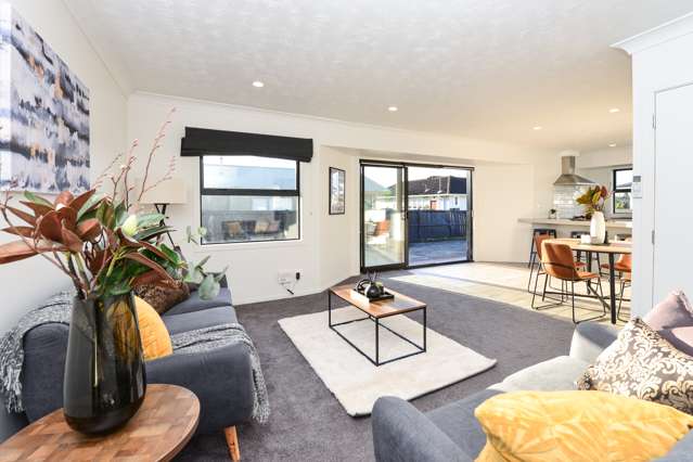 87a Silverdale Road Silverdale_3