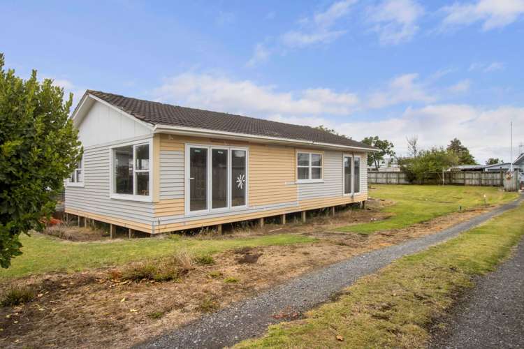 20a Station Road Waihi_8