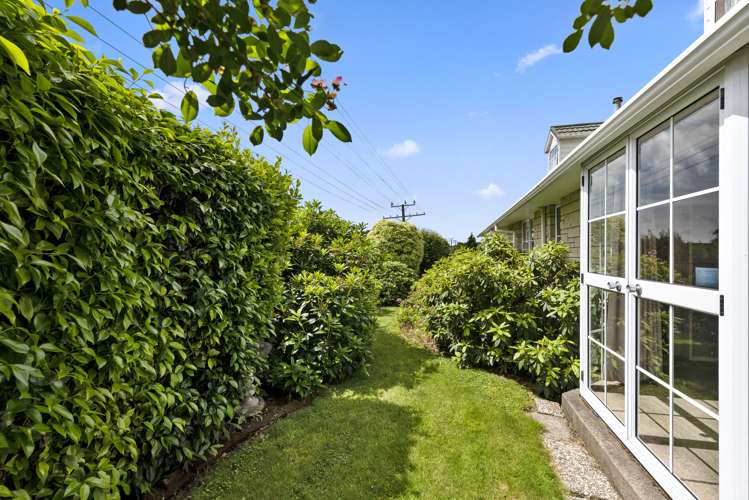 120 Kawiu Road Levin_9