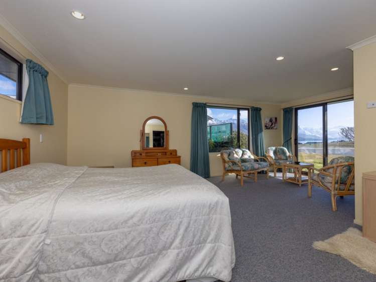 17 Mataraki Place Wanaka_7