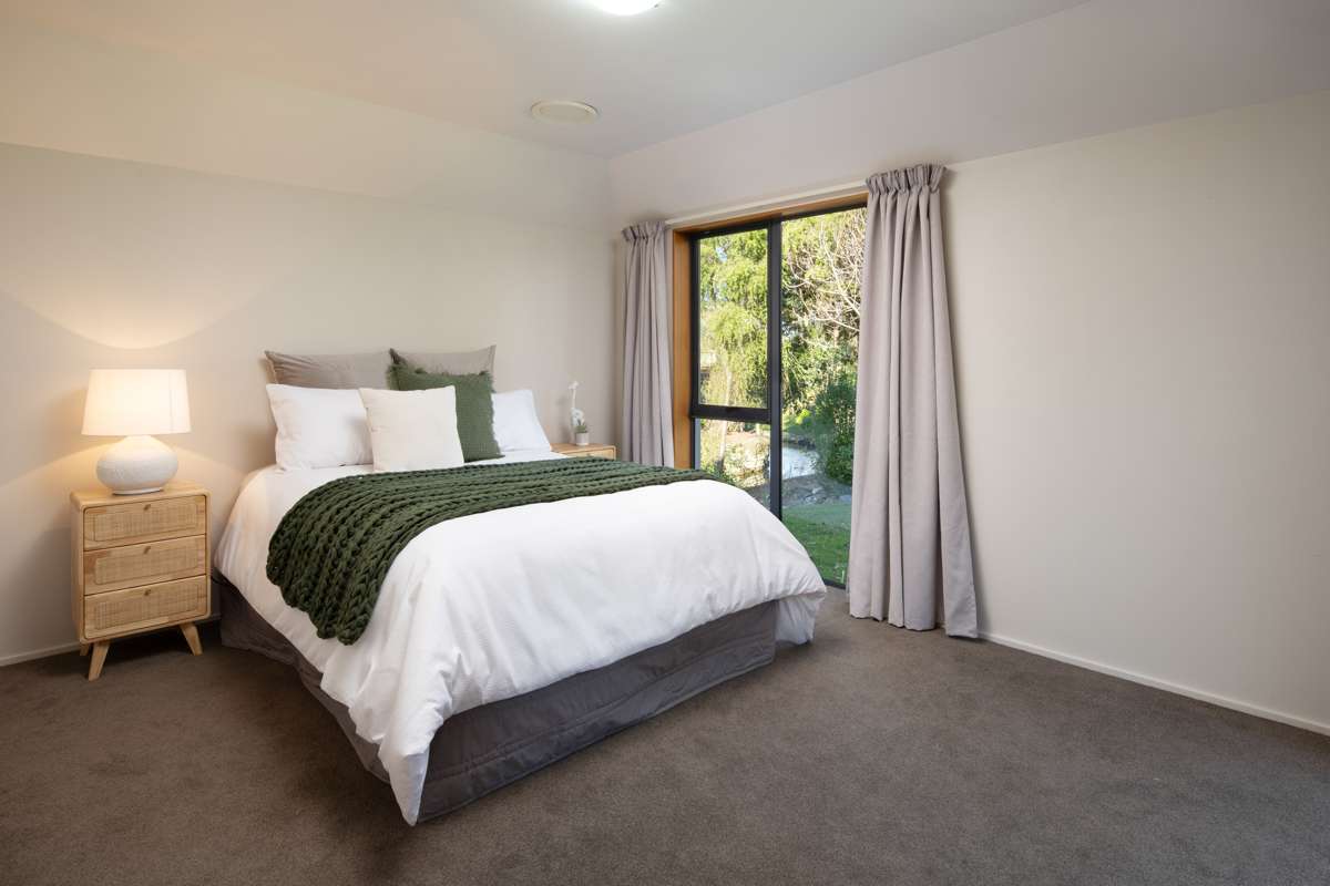 24b McLauchlan Street_5