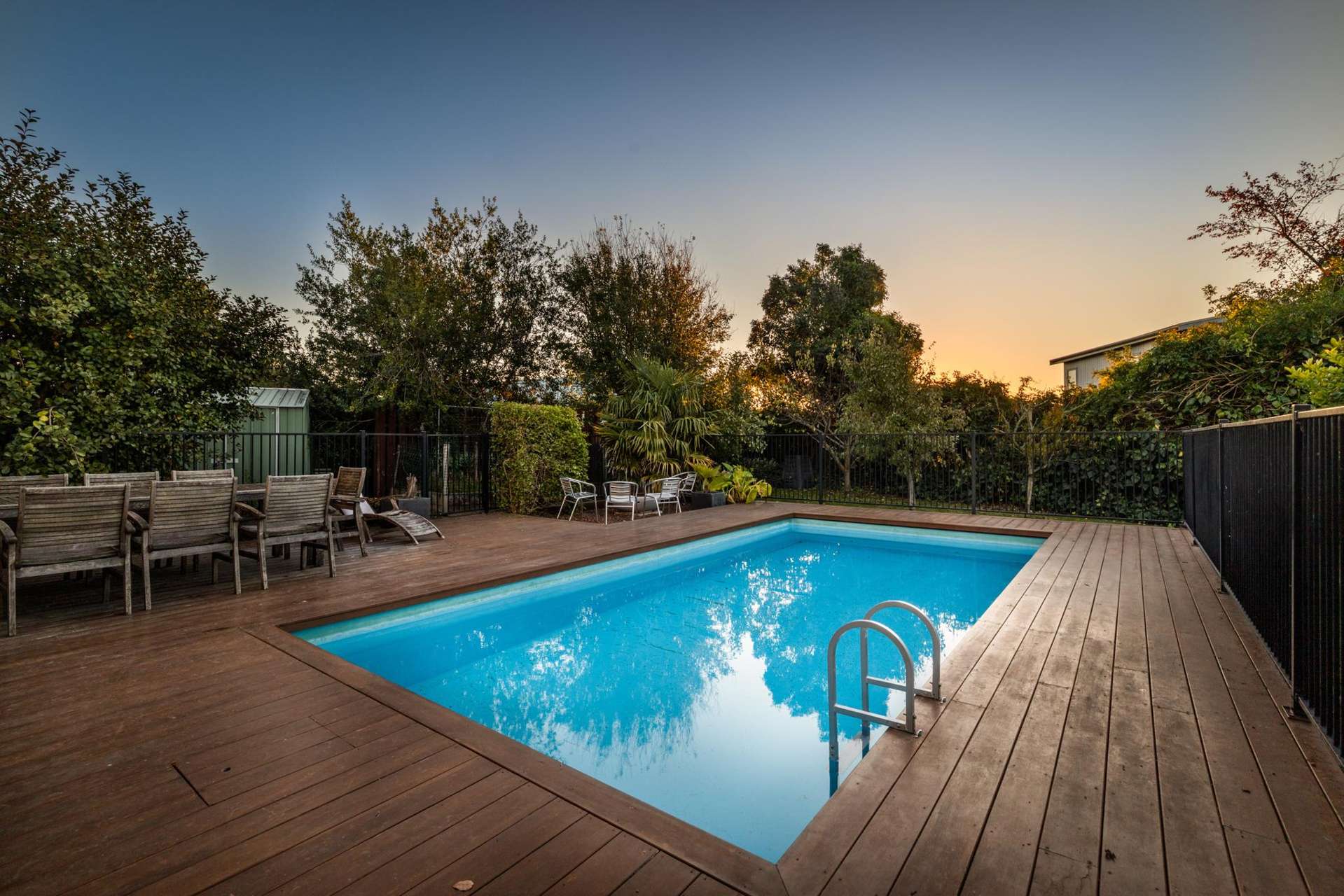 32 Lucknow Road Havelock North_0