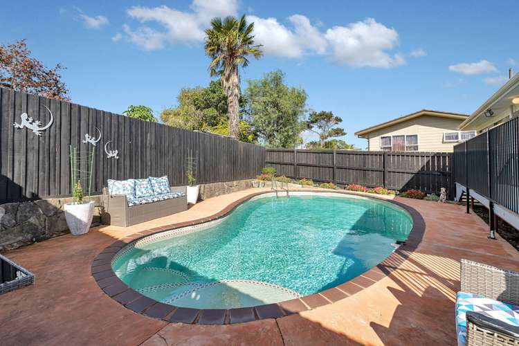 118 Old Onerahi Road Onerahi_15