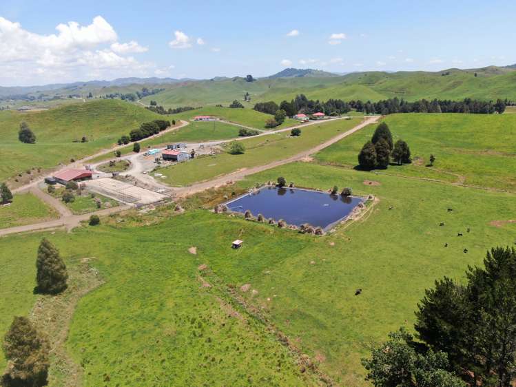 24 Pukeuha Road Aria_16