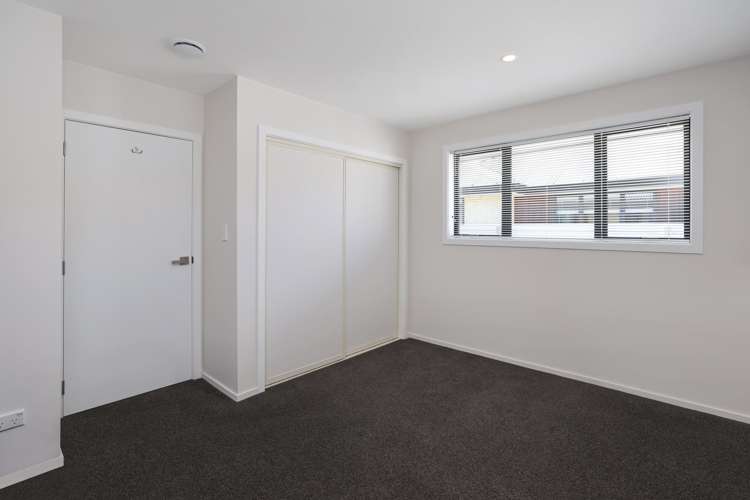 131A Walnut Avenue Allenton_15