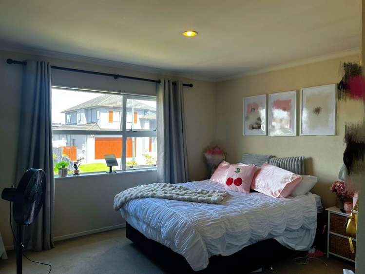 40 Seresin Crescent Flat Bush_11