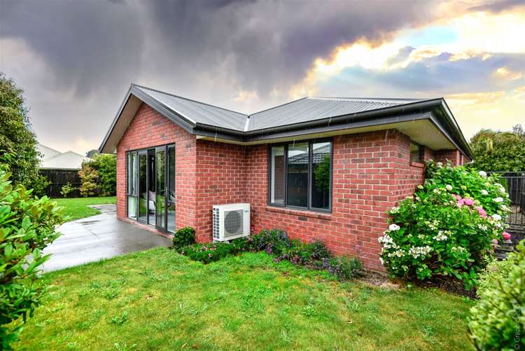 83 William Brittan Avenue Halswell_24