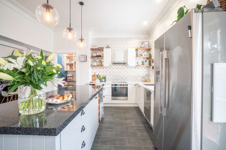 42a Manapouri Crescent Hokowhitu_15