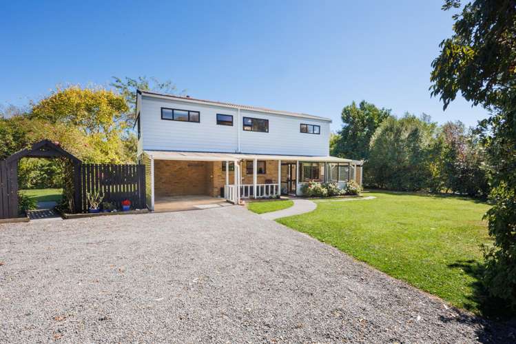 20 Bowen Street Linton_21