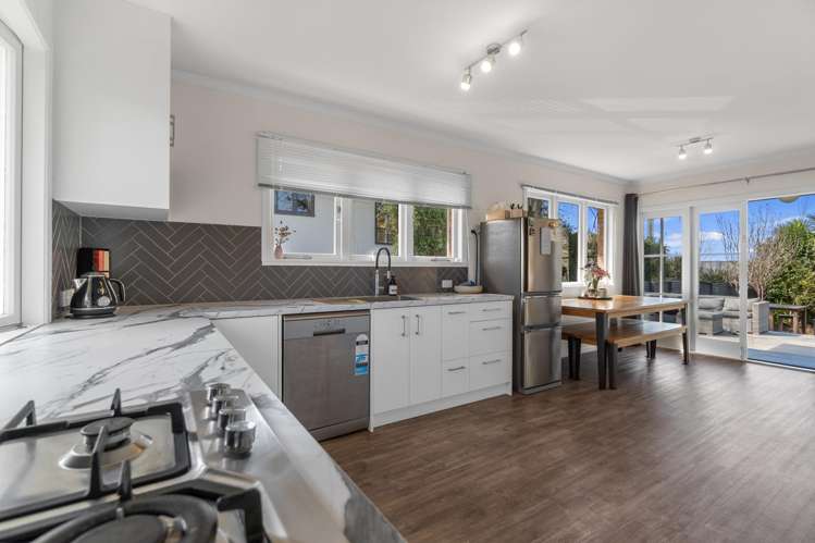 184 Tuhikaramea Road_1