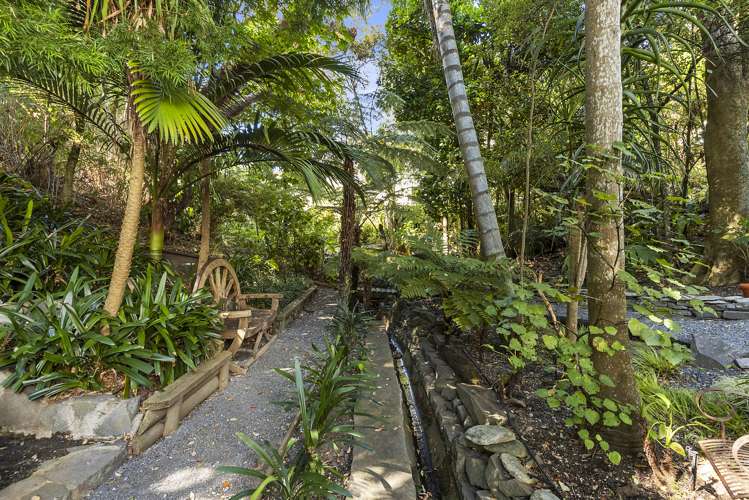 143a Mellons Bay Road Mellons Bay_29