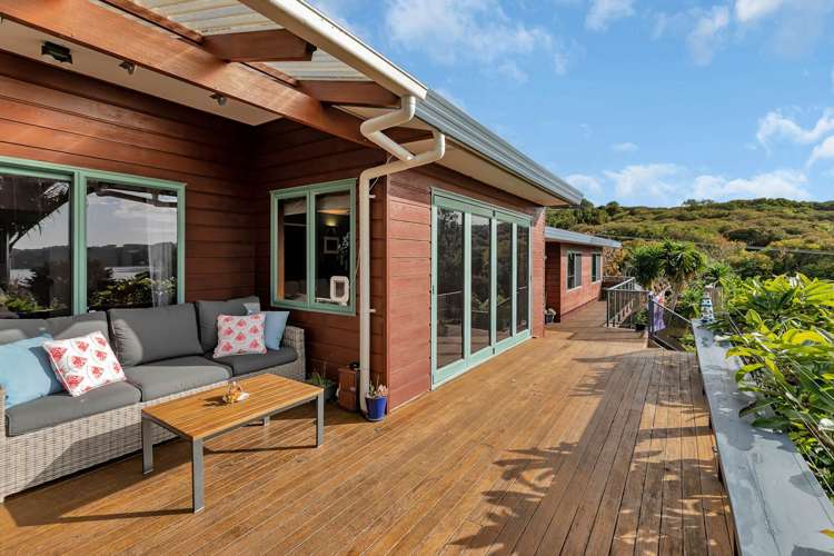 938 Whangarei Heads Road_4