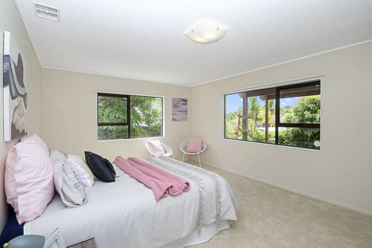 6 Mescal Street Massey_10