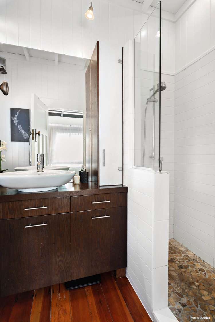 38 Kitchener Road Sandringham_15