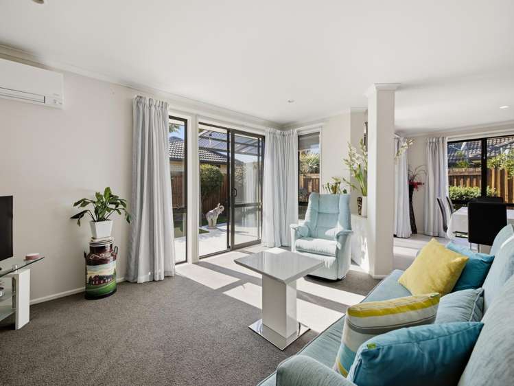 723 Gloucester Road Papamoa_12