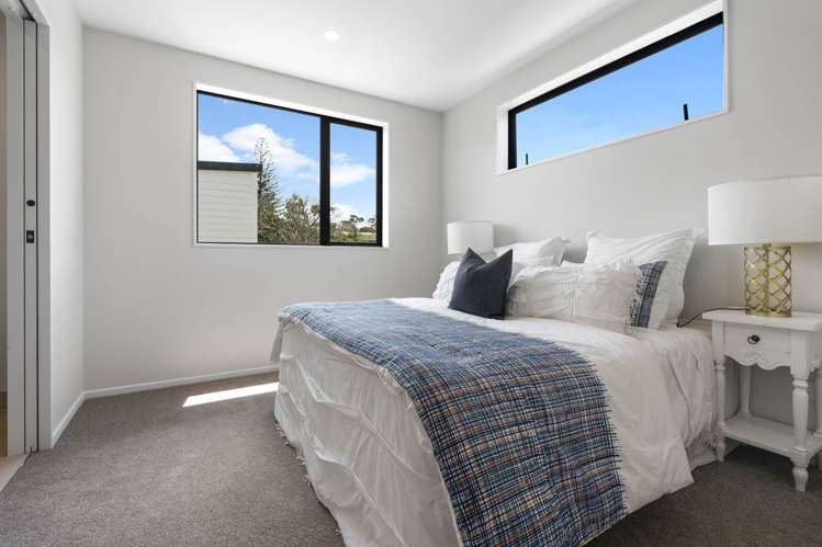 7/59 Godley Road Green Bay_17