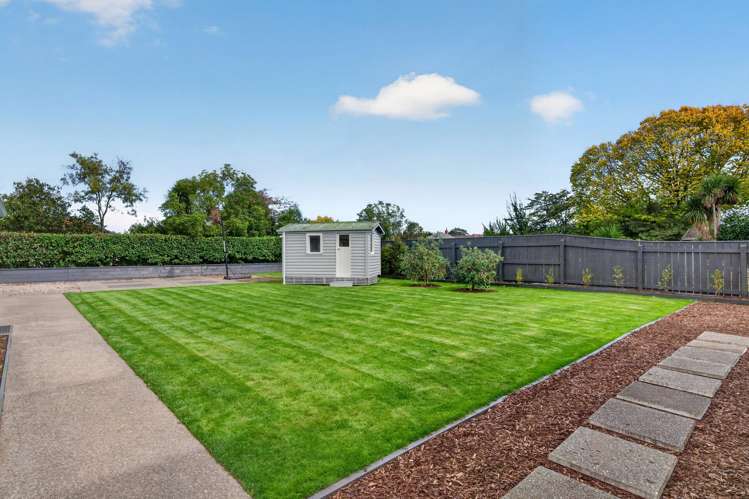 133 Renall Street Masterton_24